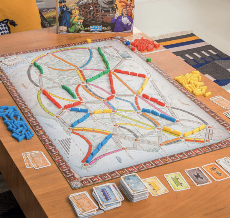 Screenshot-2024-10-14-at-7.45.17 PM-768x729 Best Family Board Games 2025: Top 3 Picks for Holiday Fun & Bonding 